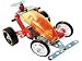 2 Model Set Buggy