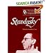 The Cambridge Companion to Stravinsky (Cambridge Companions to Music)
