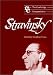 The Cambridge Companion to Stravinsky (Cambridge Companions to Music)