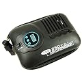 Pro User 250PSI Car Tyre And Beach Items Digital Air Compressor