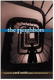 Neighbors