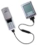 Socket Communications DPC for Pocket PC's - Motorola GSM Timeport 7389/L7089  Handsets
