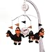 Baseball Mobile - Baltimore Orioles