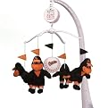 Baseball Mobile - Baltimore Orioles