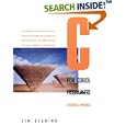 C for COBOL Programmers: A Business Approach by  Jim Gearing