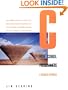 C for COBOL Programmers: A Business Approach