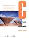 Books : C for COBOL Programmers: A Business Approach