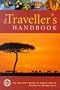 Traveller's Handbook (Footprint Handbooks)
