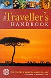 The Traveller's Handbook (Footprint Handbooks)
