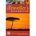 The Traveller's Handbook (Footprint Handbooks)