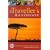 The Traveller's Handbook (Footprint Handbooks)
