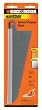 Black & Decker 74-591 Large Wood Cutting Blade for SC500 Navigator Powered Handsaw with Jigsaw