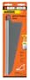 Black & Decker 74-591 Large Wood Cutting Blade for SC500 Navigator Powered Handsaw with Jigsaw