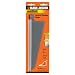 Black & Decker 74-591 Large Wood Cutting Blade for SC500 Navigator Powered Handsaw with Jigsaw