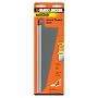 Black & Decker 74-591 Large Wood Cutting Blade for SC500 Navigator Powered Handsaw with Jigsaw
