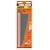 Black & Decker 74-591 Large Wood Cutting Blade for SC500 Navigator Powered Handsaw with Jigsaw