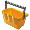 HABA Baudino Digging Bucket