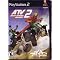 My son's PS2 games PART 1