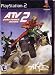 Video Games : ATV 2 Quad Power Racing