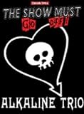 Review Kung Fu Records  / Alkaline Trio - Live On Halloween [DVD] [2002]