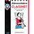 Abracadabra Clarinet: The Way to Learn Through Songs and Tunes: Pupil's Book (Abracadabra)