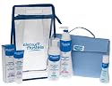 Mustela Newborn Set, 6 pieces 1 set