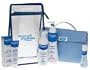 Mustela Newborn Gift Set