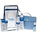 Mustela Newborn Gift Set