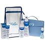 Mustela Newborn Set