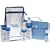 Mustela Newborn Gift Set