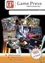 SAINTS ROW 2
