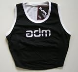 Sports bra top, 10
