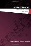 Understanding Building Failures