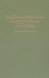 An Ethnography of the Huron Indians, 1615-1649