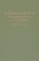 An Ethnography of the Huron Indians, 1615-1649 (Iroquois and Their Neighbors)