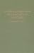 Book An Ethnography of the Huron Indians, 1615-1649 (Iroquois and Their Neighbors)