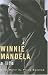 Winnie Mandela: A Life