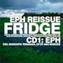 Eph