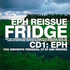 Eph