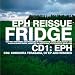EPH