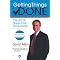 Books to make you a better entrepreneur.