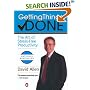 Getting Things Done: The Art of Stress-Free Productivity