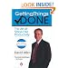 Getting Things Done: The Art of Stress-Free Productivity