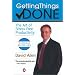 Getting Things Done. The Art of Stress-Free Productivity