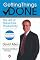 Getting Things Done: The Art of Stress-Free Productivity
