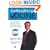 Getting Things Done: The Art of Stress-Free Productivity