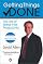Getting Things Done: The Art of Stress-Free Productivity by David Allen
