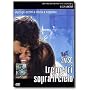 Three Steps Over Heaven ( Tre metri sopra il cielo ) [DVD]