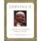 John Paul II's Papacy: Between Admiration & Exasperation