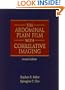 The Abdominal Plain Film with Correlative Imaging